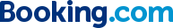 Partner logo 1